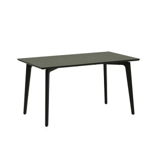 ˉƋ[135]Z~bN _CjOe[uuA[e135DTv