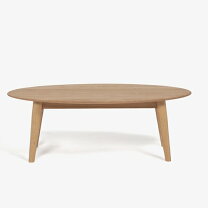楽天市場】大塚家具（センターテーブル・ローテーブル｜テーブル 