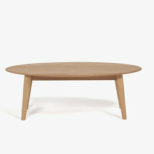 ˉƋ Z^[e[uuVl}2vȉ~` bhI[N zCgI[NF