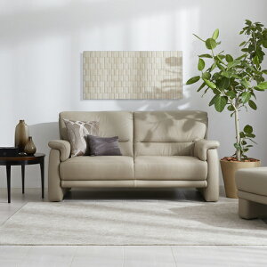 ˉƋ [2.5l|] hCc\t@uxNv{v v#24 g[vF yARΉz