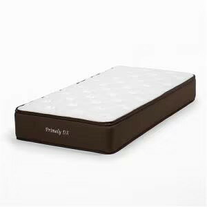 ˉƋ mZ~_unEs[gbv 8.25C`|PbgRC }cgXuvC}[DXv27cm ᔽE^ Z^[n[h RہEh_jdl