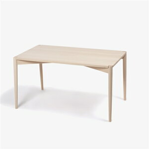 ˉƋ Hc؍H [135]_CjOe[uubPv ui ؓhyARΉz