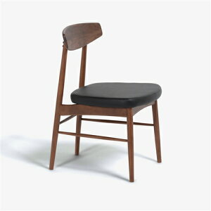 ˉƋ _CjO`FA um3Av EH[ibg PVCubN ʔzJo[S9FyARΉz