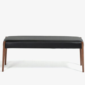 ˉƋ x`um3Av110cm EH[ibgF PVCubN ʔzJo[S9F