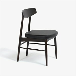 ˉƋ _CjO`FAum3AvbhI[N _[NuEF PVCubN ʔzJo[S9FyARΉz