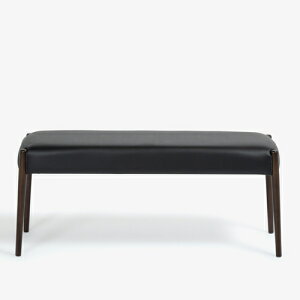 ˉƋ x`um3Av102cm _[NuEF PVCubN ʔzJo[S9F