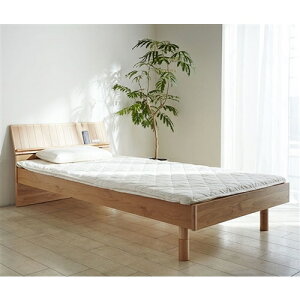 ˉƋ mVOnxbht[ gbN A_[ i`F