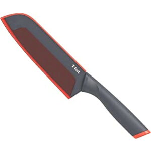 eBt@[(T-FAL)K13402tbVLb` TgNiCt16.5cm