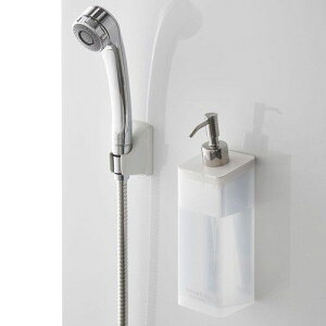 R }Olbgc[EFCfBXyT[ ~XgVv[zCg