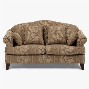 ˉƋ m2l|n\t@u^[i SD-476vz_[NuEF #EY3042