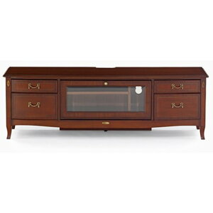 ˉƋ er{[h uxl`Av 150cm }zKj[