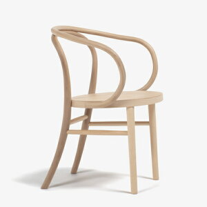 ˉƋ Hc؍HȖ؈֎q _CjO`FAu508EBv ui ؓh