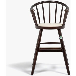 yˉƋSALEzˉƋ Hc؍H xr[`FA u43Nv ui EH[ibgF \tgU[AC{[F