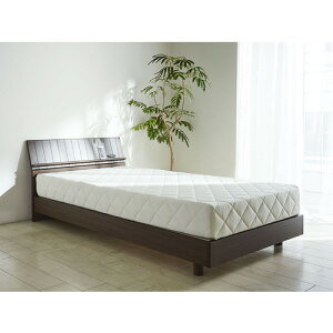 ˉƋ mZ~_unxbht[ ugbNv AbV CguEF