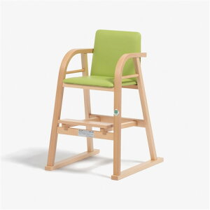 ˉƋ Hc؍H xr[`FAuNo.42vuiރi`F \tgU[O[F