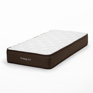 ˉƋ mNC[On8.25C`|PbgRC }cgXuvC}[DXv