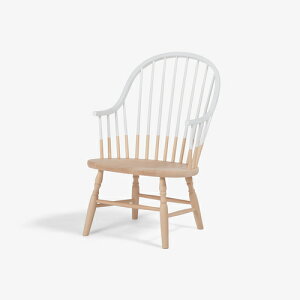 ˉƋ EW`FAu500EBvui EBzCgF