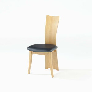 ˉƋ _CjO`FAutH2vbhI[NރzCgI[NF ʍubNF