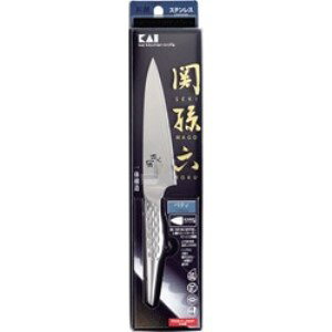 L AB5163 ֑Z n yeB[iCt 120mm