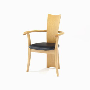 ˉƋ _CjO`FA(A[) utH2vbhI[N zCgI[NF ʍubNF