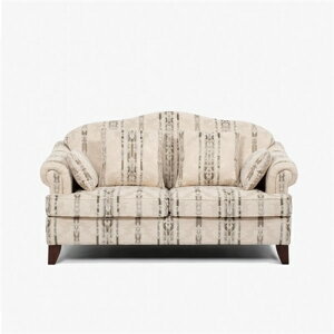 ˉƋ m2l|nu\t@u^[i SD-476v zzCgF #J021-5