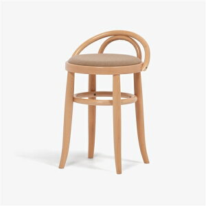 ˉƋ Hc؍H JE^[`FA u2091-Uv 549 ui i`F zA-11