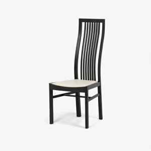 ˉƋ Hc؍H _CjO`FAu2801vuiރ_[NuEF \tgU[zCg