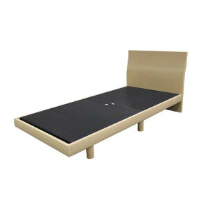 SLEEPSELECT [�_�u��]�V�h���[ Sealy SIDDSTNA