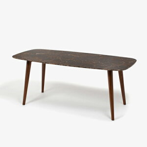 ˉƋ _CjOe[uuwIX IM9400vGyh[