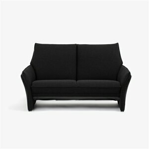 ˉƋ [2l|] hCcu\t@u~ev@\nQ2 GXvb\F