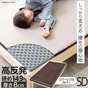 ���i�摜