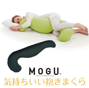 MOGU O C܂ {(Jo[t) BK 500mm×c1150mm×s200mm ubN