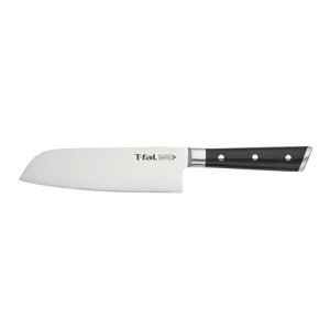 eBt@[(T-FAL)K24211 OiCt16.5cmACXtH[X