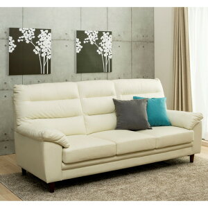 }_IWim3l|n\t@ uYS130012IVv209 vAC{[ FyARΉz