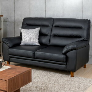 yT̂iz}_IWim2l|n\t@ uYS120012BKv 163 vubNFyARΉz