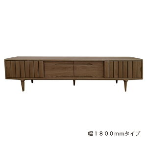 ˉƋ er er{[huKISSUI LbXCv 180cm EH[ibg E^h