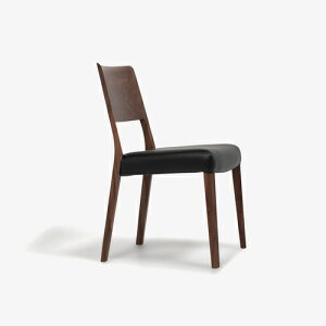 ˉƋ _CjO`FAuVl} B^CvvEH[ibgރEH[ibgF PVCyARΉz