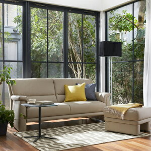 ˉƋ [3l|] hCc\t@uxNv{v v#24 g[vF yARΉz