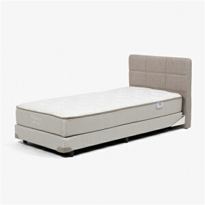 ˉƋ mVOnwbh{[huVt@BvO[