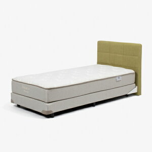 ˉƋ wbh{[huVt@BvzO[F Z~_uTCY