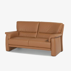 ��ˉƋ� [2.5�l�|] �h�C�c���\�t�@�u�x���N�v�{�v ���v����#24 N���C�g�u���E���F