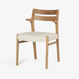 ˉƋ _CjO`FAiItjuVl}vbhI[NރzCgI[NF PVCAC{[ ʔzJo[S9F