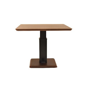 ˉƋ ~_CjOe[uutBbgvE^Cvi`jnC^Cv