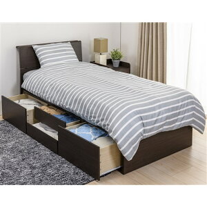 [VO]}_IWi otxbht[(VO)_[NuE }bgXʔ