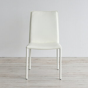 ˉƋ _CjO`FAub\vv zCgFyARΉz