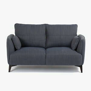 ˉƋ m2l|n\t@uA[iv2l| z lCr[F