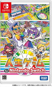 lQ[ for Nintendo Switch@HAC-P-A8E4A