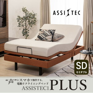 [Z~_u] [120]}_IWi Rg[dNCjOxbht[ AVXebN1vX 2[^[ IW }bgXʔ