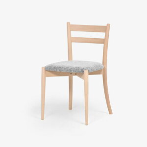 ˉƋ Hc؍H _CjO`FAubPvui ؓh zubV#No05