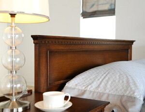 ˉƋ wbh{[huubNXvi Z~_u